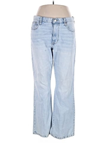 Aeropostale Jeans (view 1)