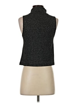 BB Dakota Tank Top (view 2)