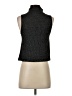 BB Dakota Black Tank Top Size S - photo 2