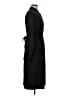 Athleta Black Casual Dress Size L (tall) - photo 4