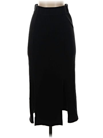 Spring & Mercer Formal Skirt (view 1)