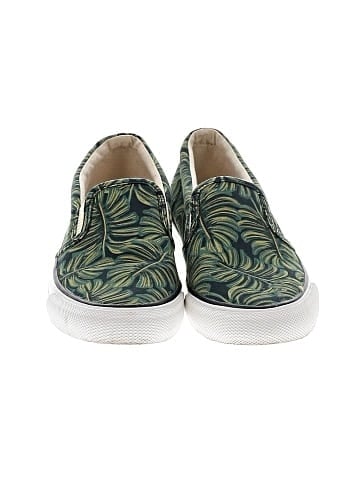 Keds Sneakers (view 2)
