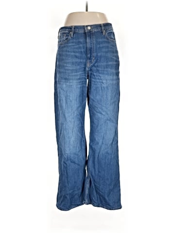 Banana Republic Jeans (view 1)