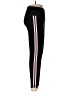 TNA Black Active Pants Size M - photo 4