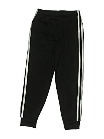 Adidas Track Pants (view 2)