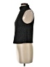 BB Dakota Black Tank Top Size S - photo 5