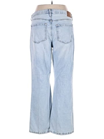 Aeropostale Jeans (view 2)