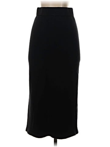 Spring & Mercer Formal Skirt (view 2)