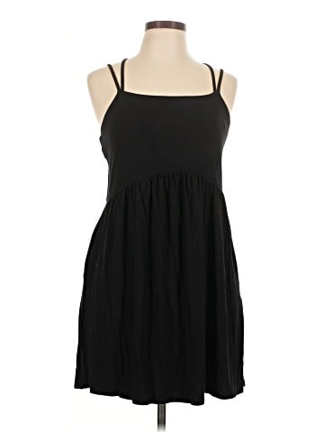 Old Navy Casual Dress (view 1)