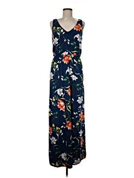 Nine Britton Casual Dress