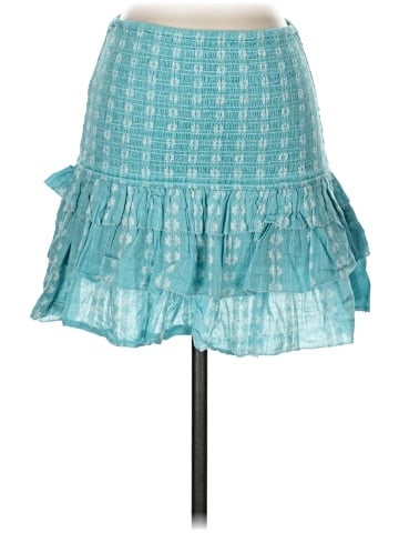 Saylor Casual Skirt (view 1)