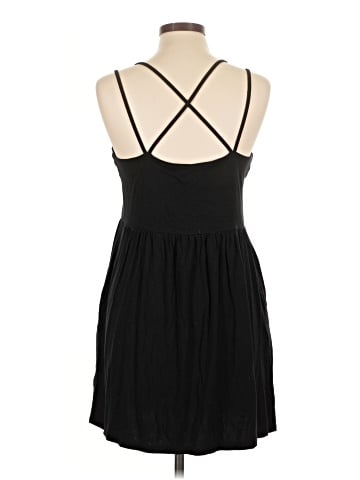Old Navy Casual Dress (view 2)