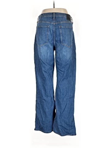 Banana Republic Jeans (view 2)