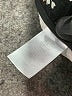 Talbots Print Black Casual Pants Size 14 (estimated) - photo 8