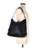 Unbranded Solid Black Hobo One size - photo 2