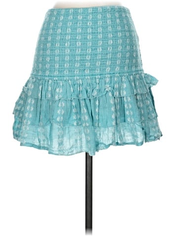 Saylor Casual Skirt (view 2)