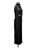 Lulus Black Cocktail Dress Size XXSEstimated - photo 4