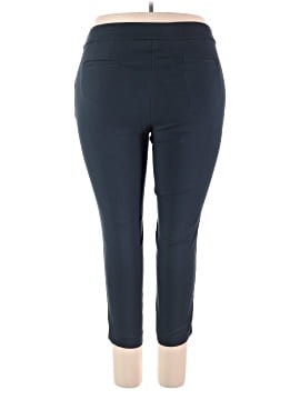 Briggs Active Pants (view 2)