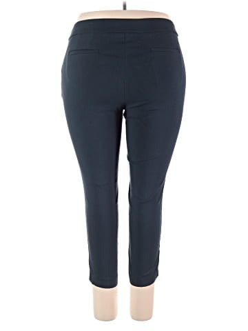 Briggs Active Pants (view 2)