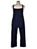 Unbranded Blue Overalls Size XL - photo 2