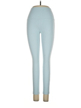 Lululemon Athletica Active Pants