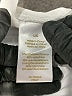Anne Cole Ivory Swimsuit Top Size L - photo 4