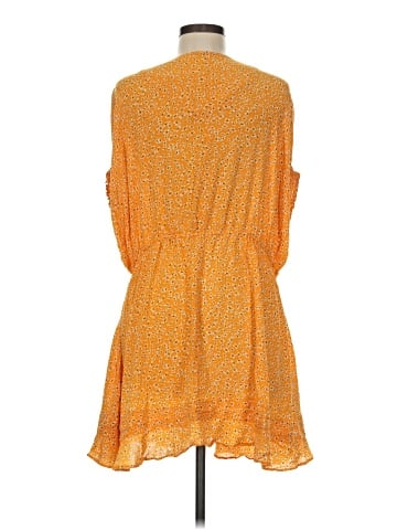 Free People Casual Dress (view 2)