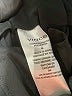 Vince. 100% Polyester Black Casual Pants Size 4 - photo 7