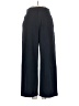Uniqlo Blue Dress Pants Size S - photo 1