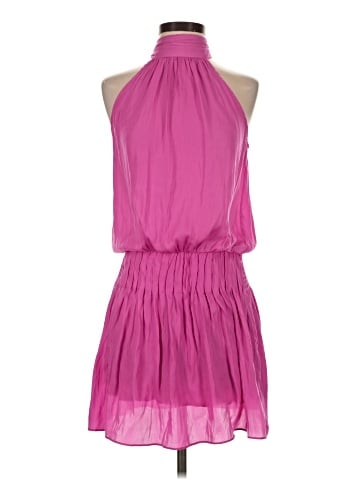 Do & Be Cocktail Dress (view 1)