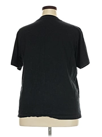 UT for Uniqlo Short Sleeve T-Shirt (view 2)