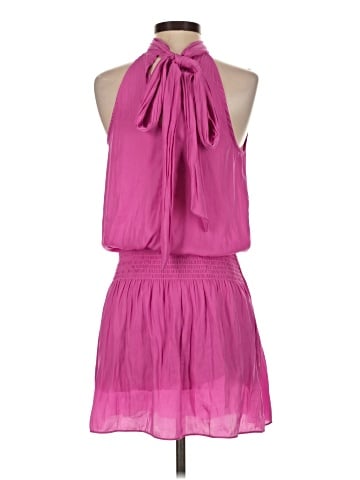 Do & Be Cocktail Dress (view 2)