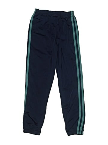 Adidas Track Pants (view 2)