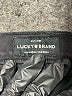Lucky Brand Black Casual Pants Size 8 - photo 7