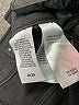 Lucky Brand Black Casual Pants Size 8 - photo 8