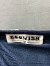 Ecowish 100% Polyester Blue Cocktail Dress Size M - photo 7