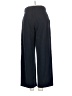 Uniqlo Blue Dress Pants Size S - photo 2