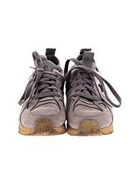 Clarks Sneakers (view 2)