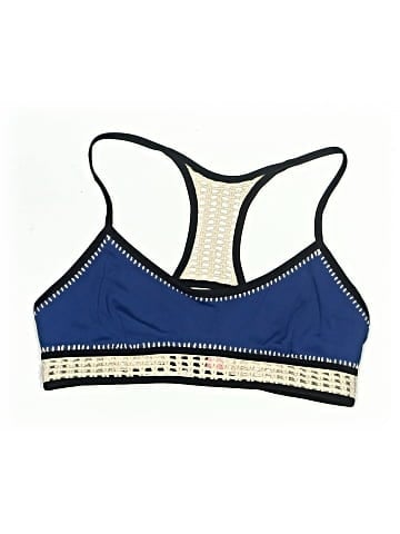 Victoria's Secret Swimsuit Top (view 1)
