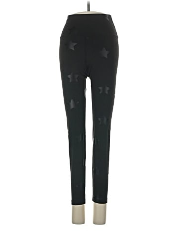 Nanette Lepore Active Pants (view 1)