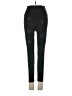 Nanette Lepore Graphic Black Active Pants Size S (estimated) - photo 1
