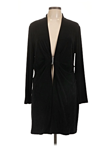 Travelers by Chico's Cardigan (view 1)