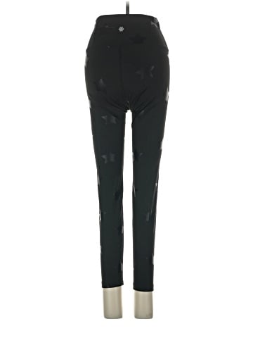 Nanette Lepore Active Pants (view 2)