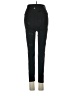 Nanette Lepore Graphic Black Active Pants Size S (estimated) - photo 2