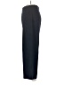 Uniqlo Blue Dress Pants Size S - photo 5