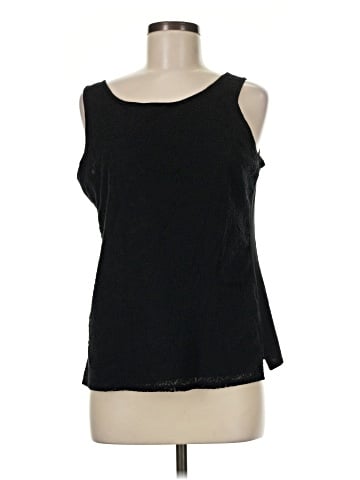 Ann Taylor Factory Tank Top (view 1)