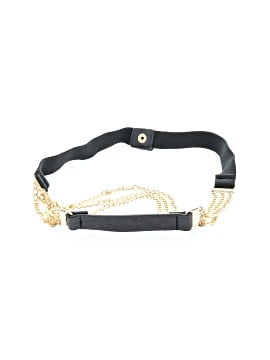 Unbranded Belt (view 1)