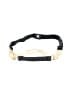 Unbranded Black Belt Size Sm - Med - photo 1