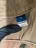 Old Navy Brown Khakis Size 6 - photo 7