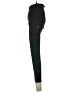 Nanette Lepore Graphic Black Active Pants Size S (estimated) - photo 5